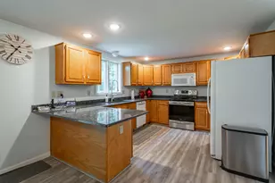 5 Blake Rd, Raymond, NH 03077 - Photo 23