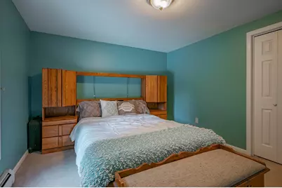 5 Blake Road, Raymond, NH 03077 - Photo 37
