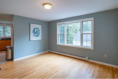 5 Blake Road, Raymond, NH 03077 - Photo 13