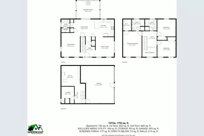 5 Blake Road, Raymond, NH 03077 - Photo 53