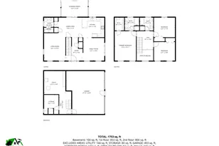 5 Blake Rd, Raymond, NH 03077 - Photo 53