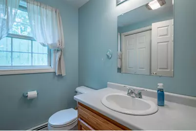 5 Blake Road, Raymond, NH 03077 - Photo 27