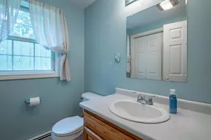 5 Blake Rd, Raymond, NH 03077 - Photo 27