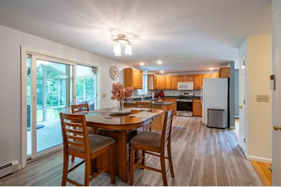 5 Blake Road, Raymond, NH 03077 - Photo 25