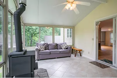 5 Blake Road, Raymond, NH 03077 - Photo 29