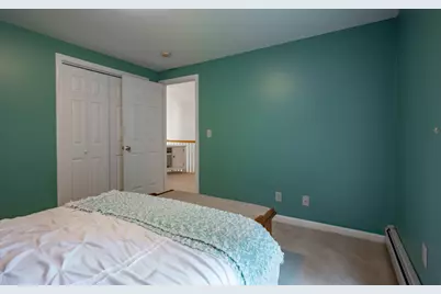 5 Blake Road, Raymond, NH 03077 - Photo 39