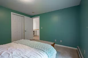 5 Blake Rd, Raymond, NH 03077 - Photo 39