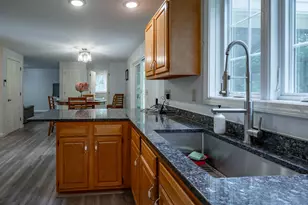 5 Blake Rd, Raymond, NH 03077 - Photo 19