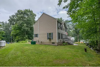 5 Blake Road, Raymond, NH 03077 - Photo 5