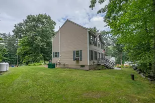 5 Blake Rd, Raymond, NH 03077 - Photo 5