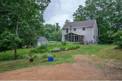 5 Blake Road, Raymond, NH 03077 - Photo 47