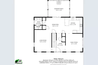 5 Blake Road, Raymond, NH 03077 - Photo 55