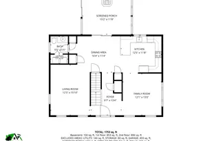 5 Blake Rd, Raymond, NH 03077 - Photo 55