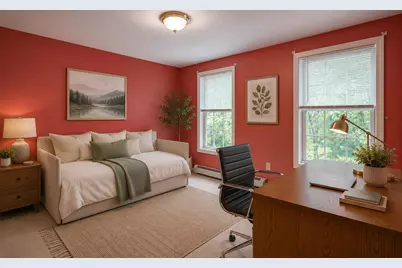 5 Blake Road, Raymond, NH 03077 - Photo 35