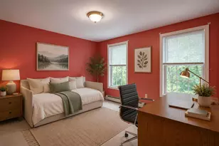 5 Blake Rd, Raymond, NH 03077 - Photo 35