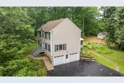 5 Blake Road, Raymond, NH 03077 - Photo 45
