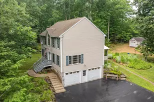 5 Blake Rd, Raymond, NH 03077 - Photo 45