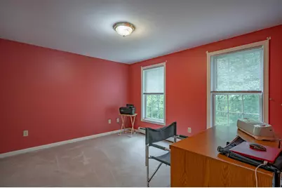 5 Blake Road, Raymond, NH 03077 - Photo 33