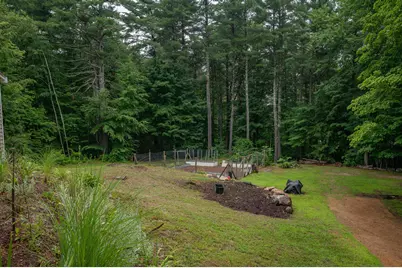 5 Blake Road, Raymond, NH 03077 - Photo 49