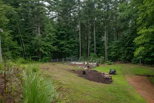5 Blake Rd, Raymond, NH 03077 - Photo 49