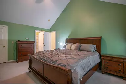 5 Blake Road, Raymond, NH 03077 - Photo 41