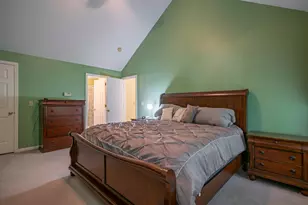 5 Blake Rd, Raymond, NH 03077 - Photo 41