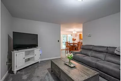 5 Blake Road, Raymond, NH 03077 - Photo 11