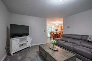 5 Blake Rd, Raymond, NH 03077 - Photo 11