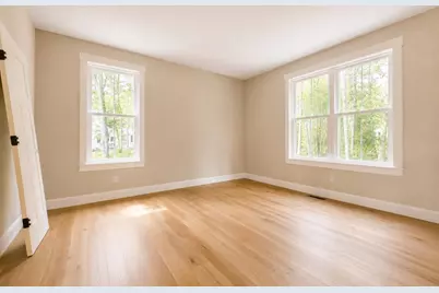 10 Winchester Lane, Tuftonboro, NH 03850 - Photo 11