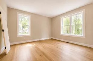 10 Winchester Ln, Tuftonboro, NH 03850 - Photo 11
