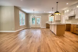 10 Winchester Ln, Tuftonboro, NH 03850 - Photo 25