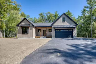 10 Winchester Ln, Tuftonboro, NH 03850 - Photo 1