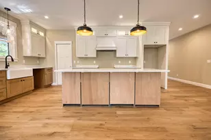 10 Winchester Ln, Tuftonboro, NH 03850 - Photo 21
