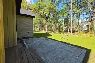 10 Winchester Ln, Tuftonboro, NH 03850 - Photo 7