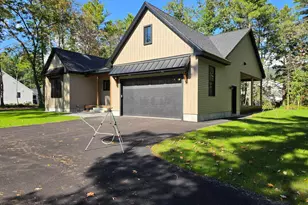 10 Winchester Ln, Tuftonboro, NH 03850 - Photo 3