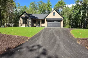 10 Winchester Ln, Tuftonboro, NH 03850 - Photo 1