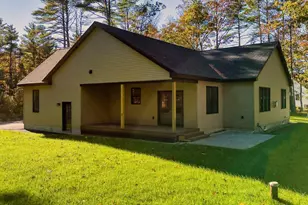 10 Winchester Ln, Tuftonboro, NH 03850 - Photo 7