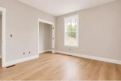 10 Winchester Lane, Tuftonboro, NH 03850 - Photo 15