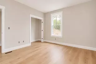 10 Winchester Ln, Tuftonboro, NH 03850 - Photo 15