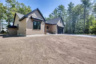 10 Winchester Ln, Tuftonboro, NH 03850 - Photo 9