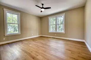 10 Winchester Ln, Tuftonboro, NH 03850 - Photo 33