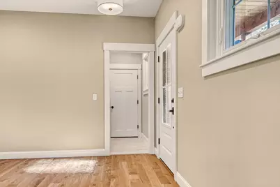 10 Winchester Lane, Tuftonboro, NH 03850 - Photo 15