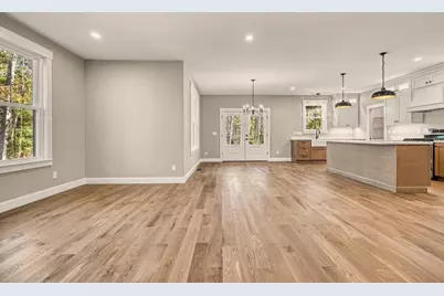 10 Winchester Lane, Tuftonboro, NH 03850 - Photo 25