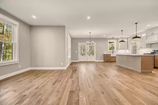 10 Winchester Ln, Tuftonboro, NH 03850 - Photo 25
