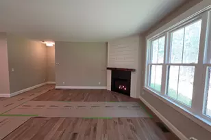 10 Winchester Ln, Tuftonboro, NH 03850 - Photo 33