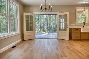 10 Winchester Ln, Tuftonboro, NH 03850 - Photo 27