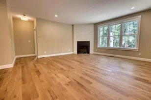 10 Winchester Ln, Tuftonboro, NH 03850 - Photo 31