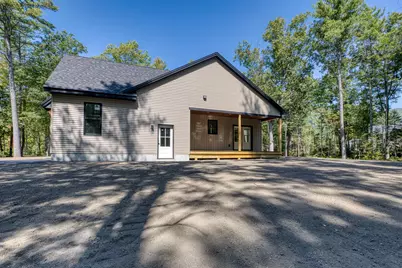 10 Winchester Lane, Tuftonboro, NH 03850 - Photo 3