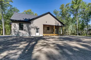 10 Winchester Ln, Tuftonboro, NH 03850 - Photo 3