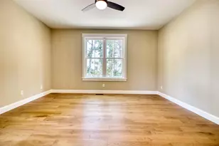 10 Winchester Ln, Tuftonboro, NH 03850 - Photo 35